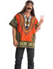 /dashiki-shirt-adult-orange-hippie-generation-66107/