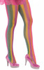 /fishnet-rainbow-tights-stripes-are-up-down/