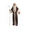 /shepherd-costume-adult-biblical-times/