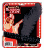 /roaring-20s-flapper-headband-plume-black/