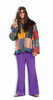 /purple-haze-bell-bottom-pants-generation-hippie-61938/