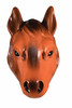 /horse-mask-plastic-frontal/