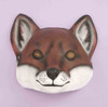 /plastic-fox-mask-frontal/