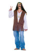 /hippie-vest-brown-with-fringe-male/