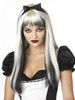 /enchated-tresses-white-w-black-highlights-wig/