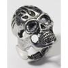 /biker-skull-ring/