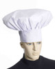 /chef-hat-deluxe/