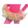 /rainbow-pastel-tutu-kids/