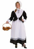 /pilgram-dress-black-white-full-figure/