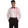 /candy-cane-suspenders-67525/