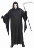 /grim-reaper-xxxl-58-ches/