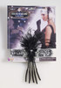 /silver-flapper-headband-with-black-feathers-beads/