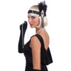 /black-flapper-headband-sequin-with-white-beads-68341/