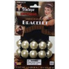 /antique-pearltone-bracelet-2-rows-of-pearls-68129/