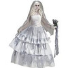 /victorian-ghost-bride-costume-70189one/