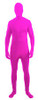 /disappearing-man-teen-neon-pink/