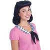 /40s-lady-wig-black-68217blk/