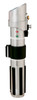 /anakin-skywalker-lightsaber-blue-licensed-star-wars/