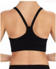 Capezio Black Bonsai Bra Top