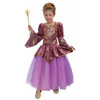 Sugar Plum Princess Dress Kids