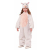 Sheep Costume Kids 