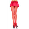 Leg Avenue Fishnets w/ Backseam