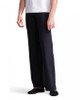 Men's Black Jazz Pants