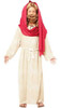 Jesus Costume Kid's Biblical Outfit