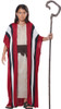 Biblical Moses Boy's Shepherd Costume