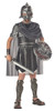 Roman Gladiator Boy's Costume