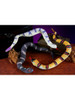 Squishy 16" Snake Assorted Colors