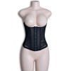 Front Waist Cincher 