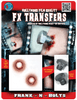 /frank-n-bolts-fx-transfers-latex-free/