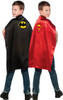 /kids-reversable-batman-superman-cape-4870/