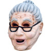 /grandma-mask-little-old-lady-latex-mask/