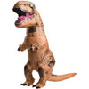 /inflatable-t-rex-jurassic-world-adult-one-size-fits-up-to-44-jacket/