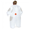 Baymax Kids Inflatable Big Hero 6