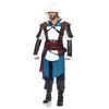Edward Kenway Assassin's Creed Black Flag Mens Costume(AS85352)