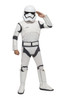 Star Wars Licensed Deluxe Stormtrooper Kids