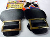 /colonial-shoe-buckles-gold/