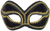 /venetian-mask-mardi-gras-glasses-style-black/