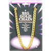 /big-gold-chain/