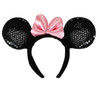 /deluxe-minnie-mouse-ears/