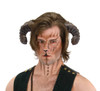 /satyr-horns-w-adjustable-band/