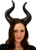 /maleficent-deluxe-horns-black/