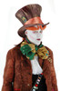 /alice-in-wonderland-madhatter-bronze-291070/