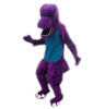 /hard-head-classic-purple-dinosaur-mascot/