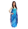 /bargain-elsa-dress-w-star-cape/