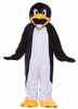 /deluxe-plush-penguin-mascot/