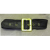 /deluxe-pirate-belt-w-binding-medium/